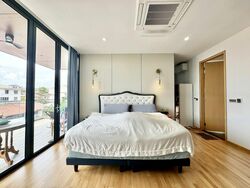 Picardy Gardens (D16), Detached #441559351